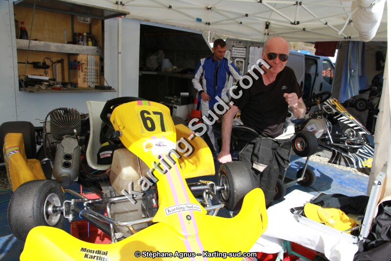 20140316-lavelanet-agnus 051.JPG